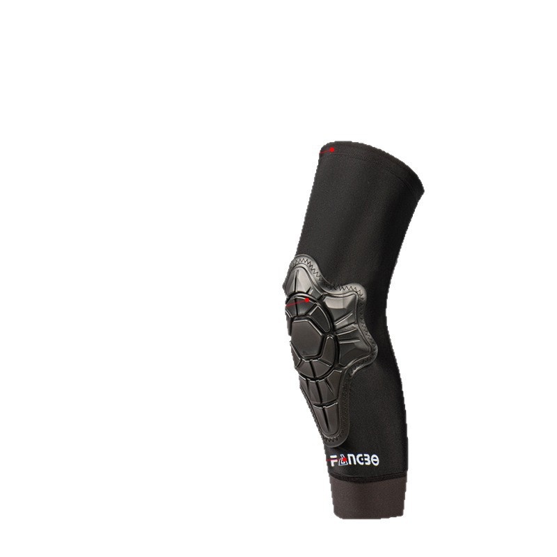 Motorcycle Gear Mens - أكمام تبريد صيفية للدراجات النارية، واقيات