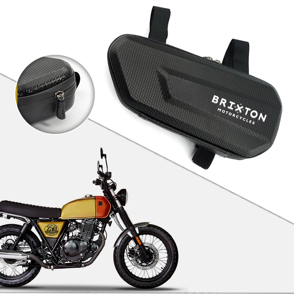 حقيبة أدوات متعددة الوظائف للد - مراجعة Motorcycle Gear Companies وسعره