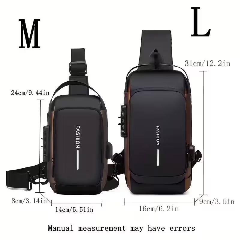 حقيبة ظهر للدراجات النارية مضا - مراجعة Motorcycle Gear Backpack وسعره
