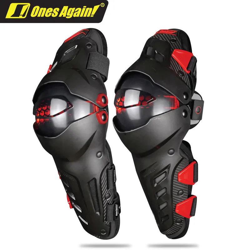 مرة أخرى! MX إندورو موتوكروس ح - مراجعة Motorcycle Gear For Woman وسعره