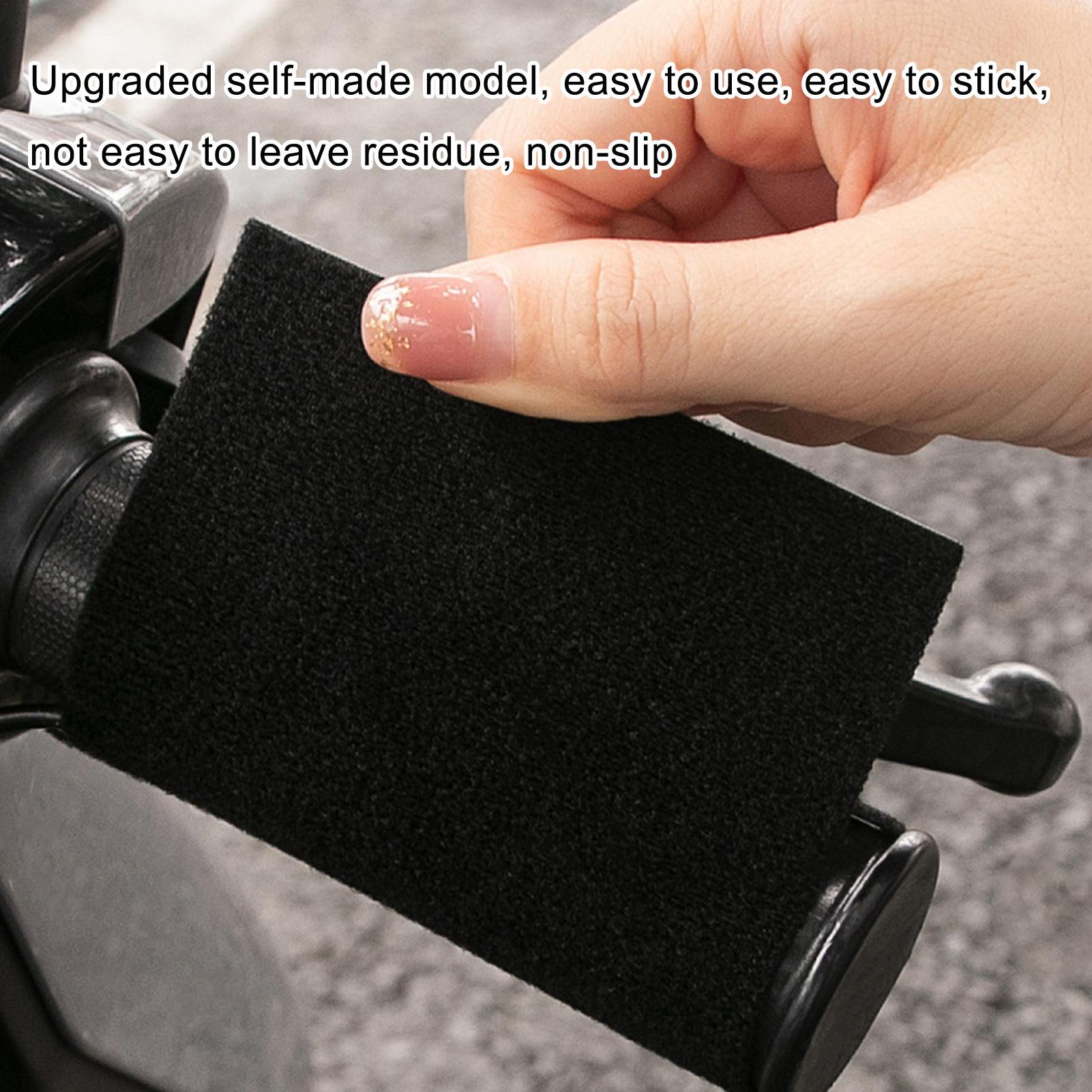 ساخنة دراجة نارية القبضات 3-Te - مراجعة Handlebar Grip Heated وسعره